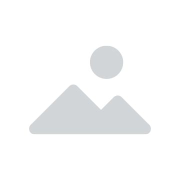 ZoogVPN - быстрый VPN